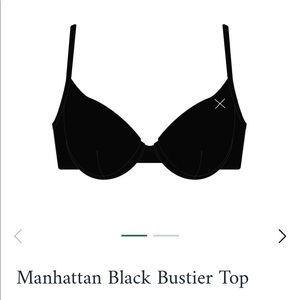 Boutine LA Bikini Set